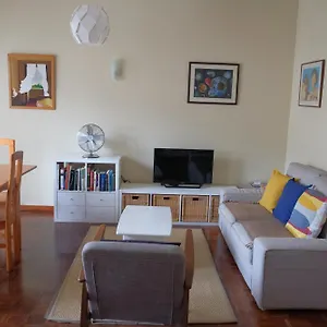 Lenamar Apartamento Funchal (Madeira)