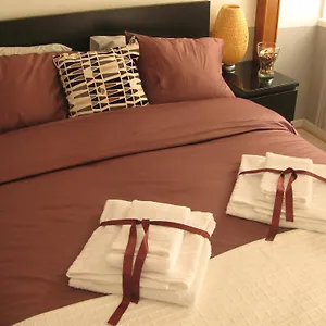 Lisbonne Estrela Apartamento Lisboa