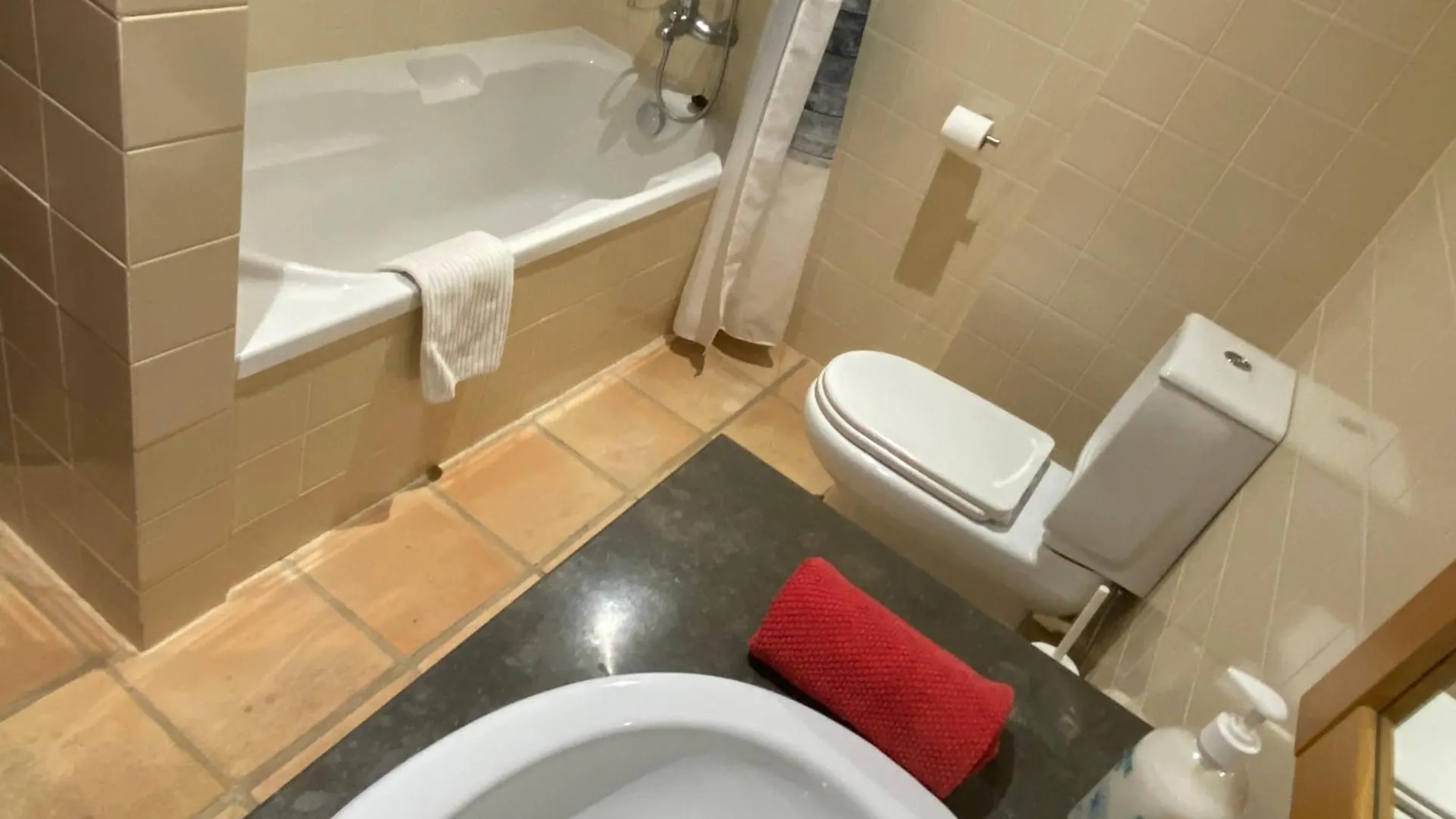Lagos Getaway Apartment 0*,  Portugal